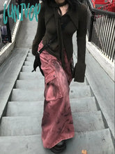 45286488408315|45286488441083|45286488473851|45286488506619|45286488539387